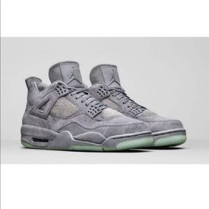 Meet your Posher, Troy